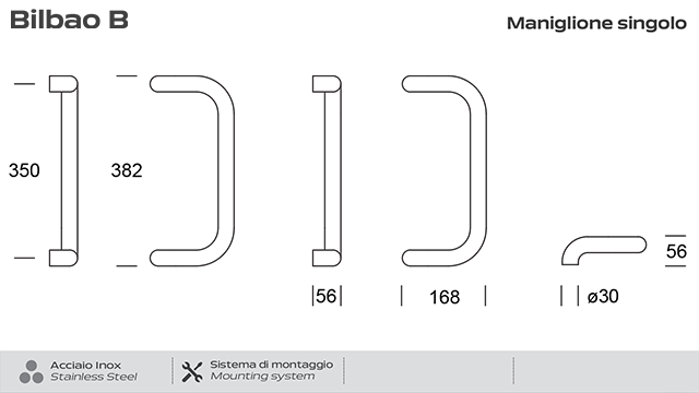 maniglione-ribassato-zancato-acciaio-per-porta-bilbao-b-reguitti-inox